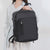 Vielseitiger Urban Rucksack Brehn