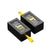 Hochleistungs-Powerbank mit Multifunktionalem Lcd-Display und Schnelllade-Technologie Brehn