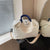 Stylische Reis-Duffle-Bag