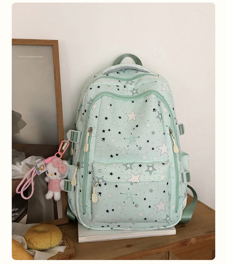 Rucksack Brehn