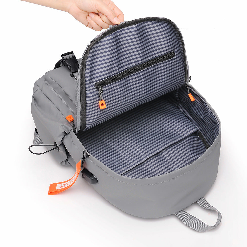 Urban Utility Backpack Brehn