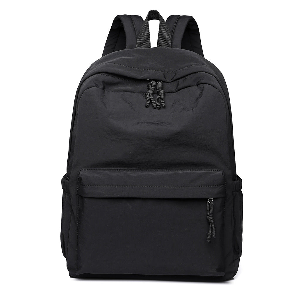 Leichte langlebige Reise-Rucksack Brehn