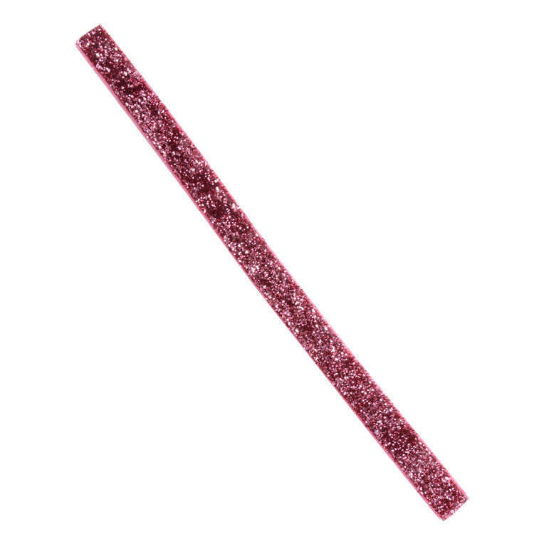 Glitzerndes Haaraccessoire Brehn