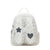 Niedlicher Designer Kaninchenohren Rucksack