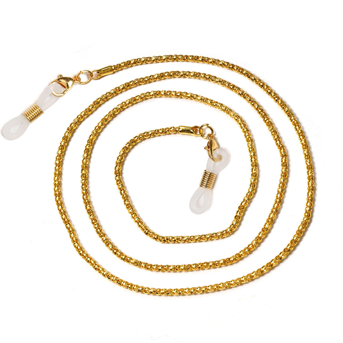 Haltbare Brillenband Brehn