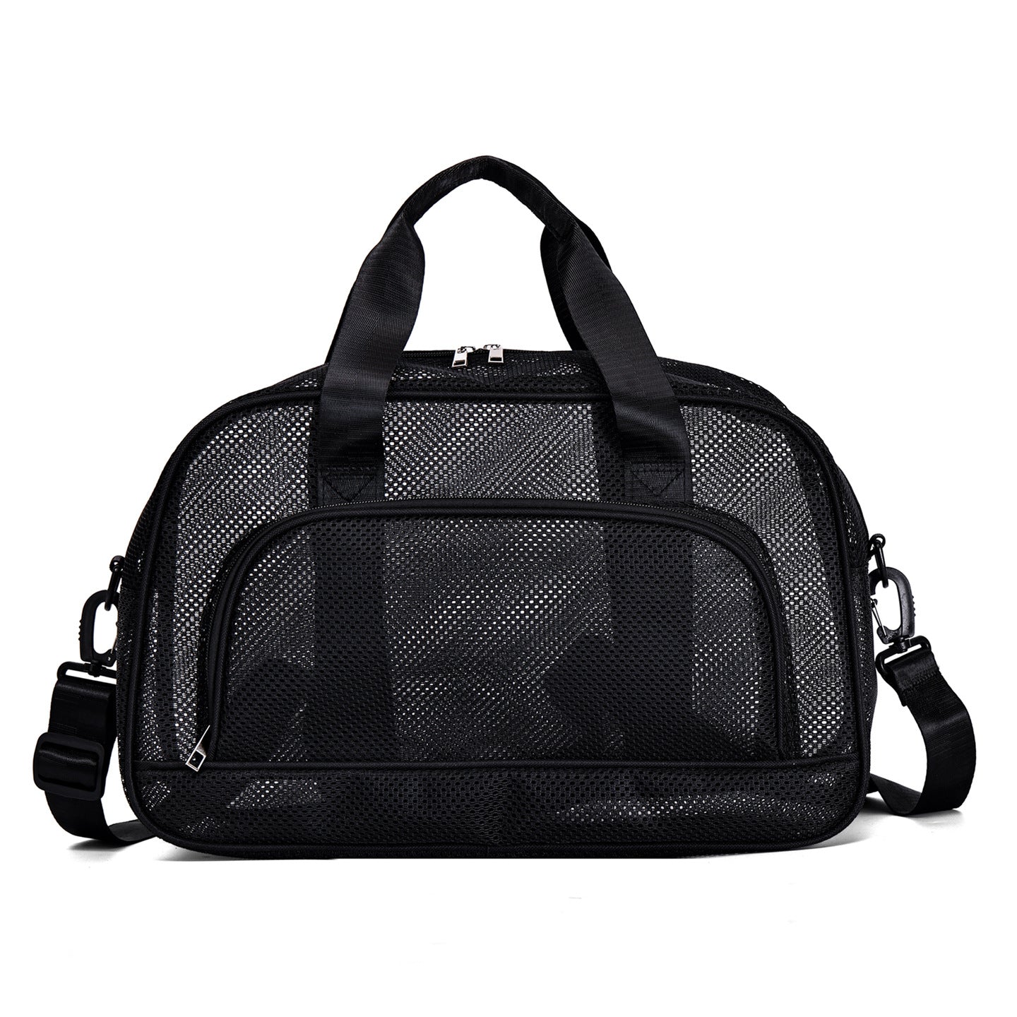 Leichtgewicht Sportgymtasche