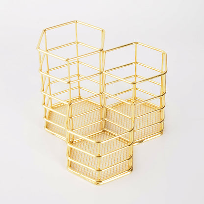 Designer Aufbewahrungskorb Brehn