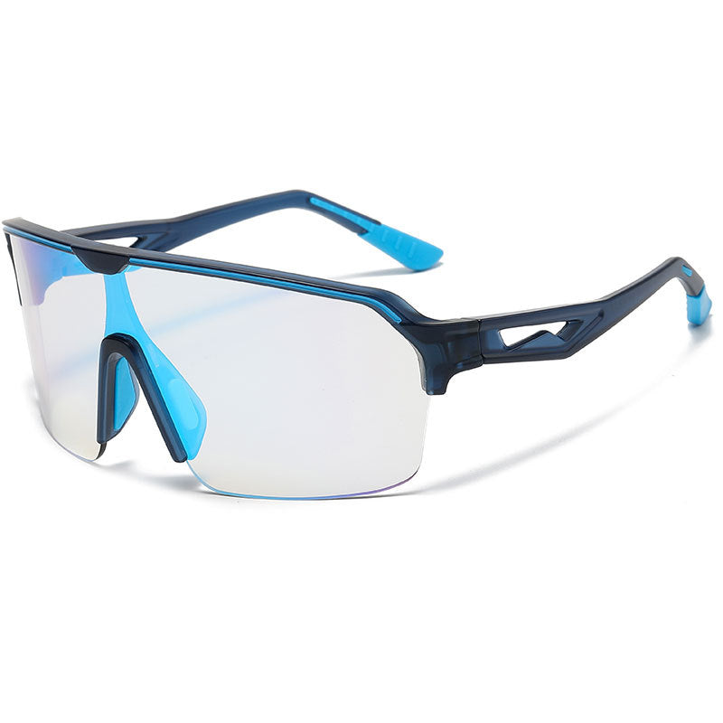 Hochleistungs-Sportbrille für Herren Brehn