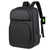 Ergonomischer Tech-Rucksack Brehn