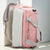 Urbaner Multi-Functional Rucksack Brehn
