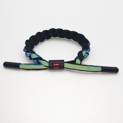 Artisan Woven Bracelet Brehn