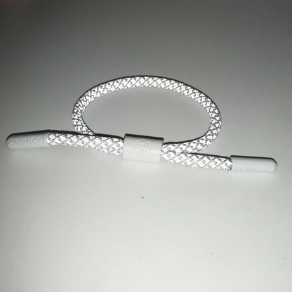 Artisan Woven Bracelet Brehn
