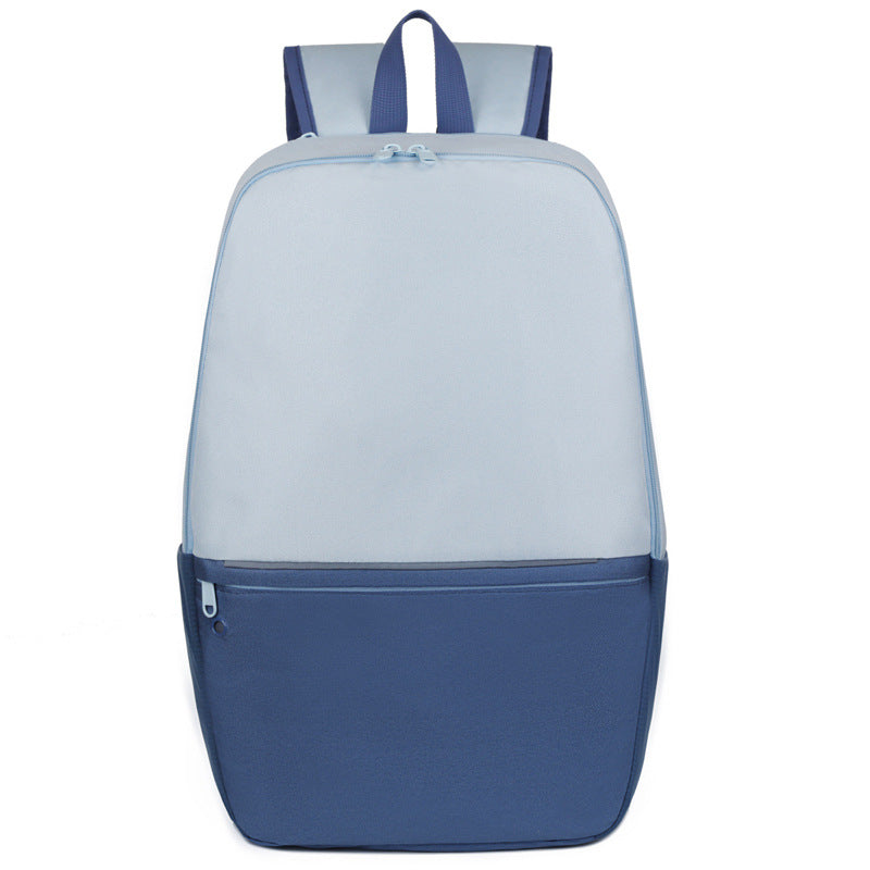 Urban Sleek Backpack Brehn