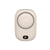 Unisex Portable Handheld Fan Brehn
