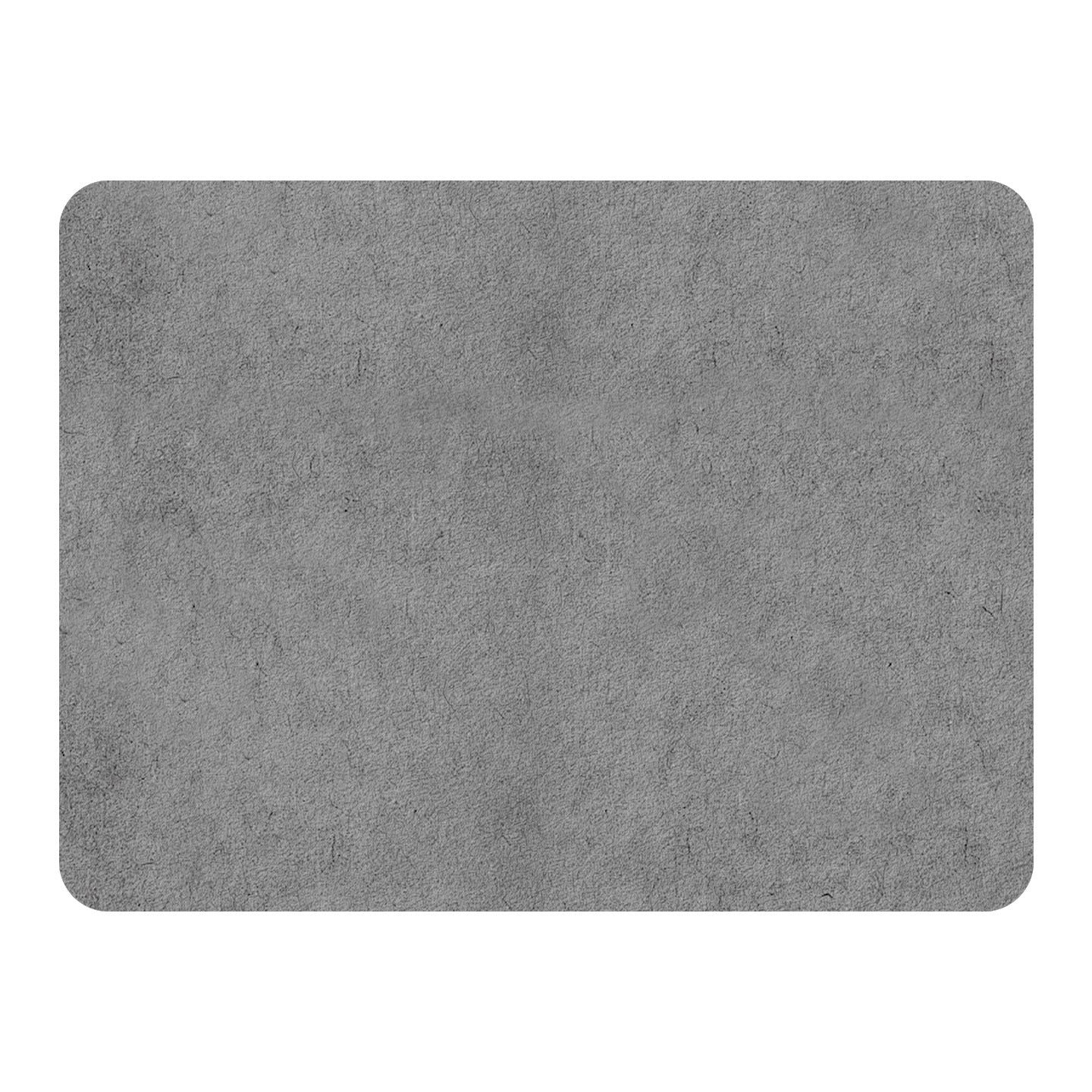 Anti-Fatigue Küchenbodenmatte Brehn