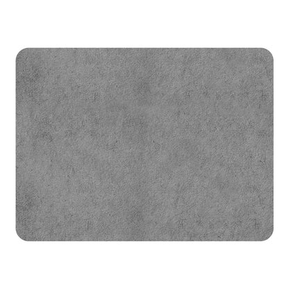 Anti-Fatigue Küchenbodenmatte Brehn