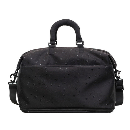 Robuste Wochenend-Reisetasche Brehn
