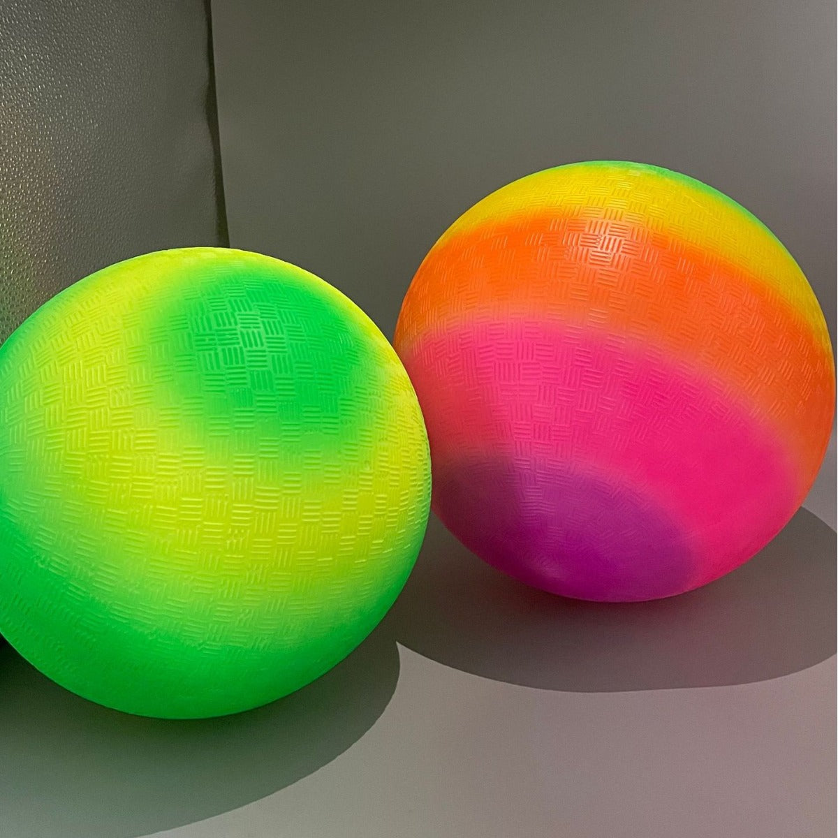 Unisex Bunter Aktivitätsball Brehn