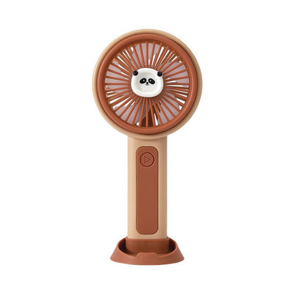 Mini Usb Handventilator Brehn