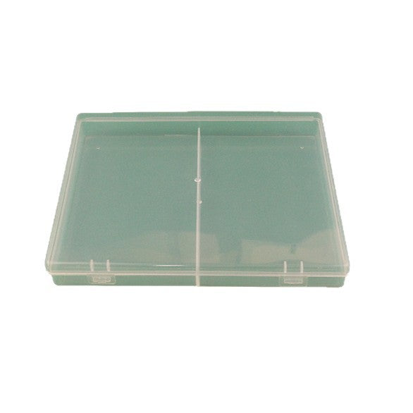 Multi-geteilte Bastelaufbewahrungsbox Brehn