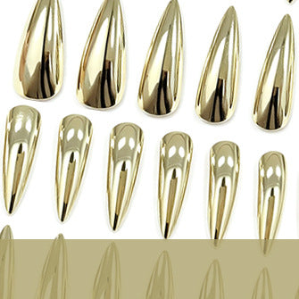 Premium Stiletto Nagelverbesserungen Brehn