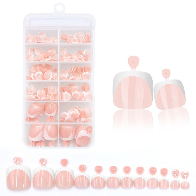 Premium Nagelpflegeset Brehn