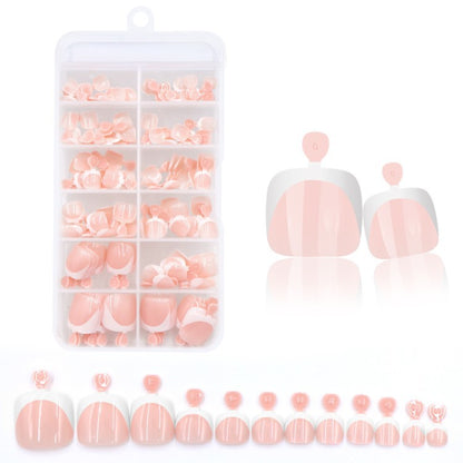 Premium Nagelpflegeset Brehn