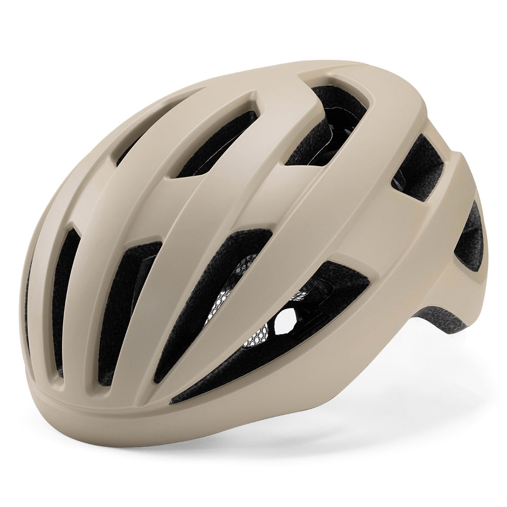 Fahrradhelm Brehn