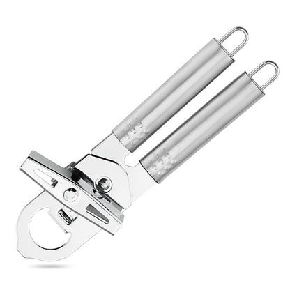 Ergonomischer Multi-Funktionsglasöffner Brehn