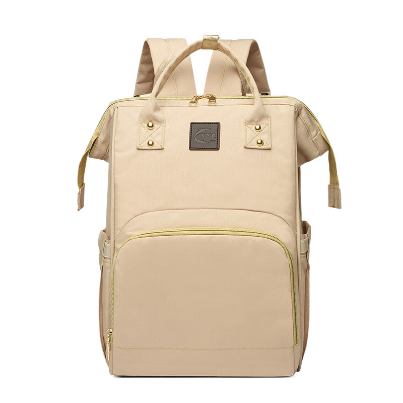 Rucksack Brehn