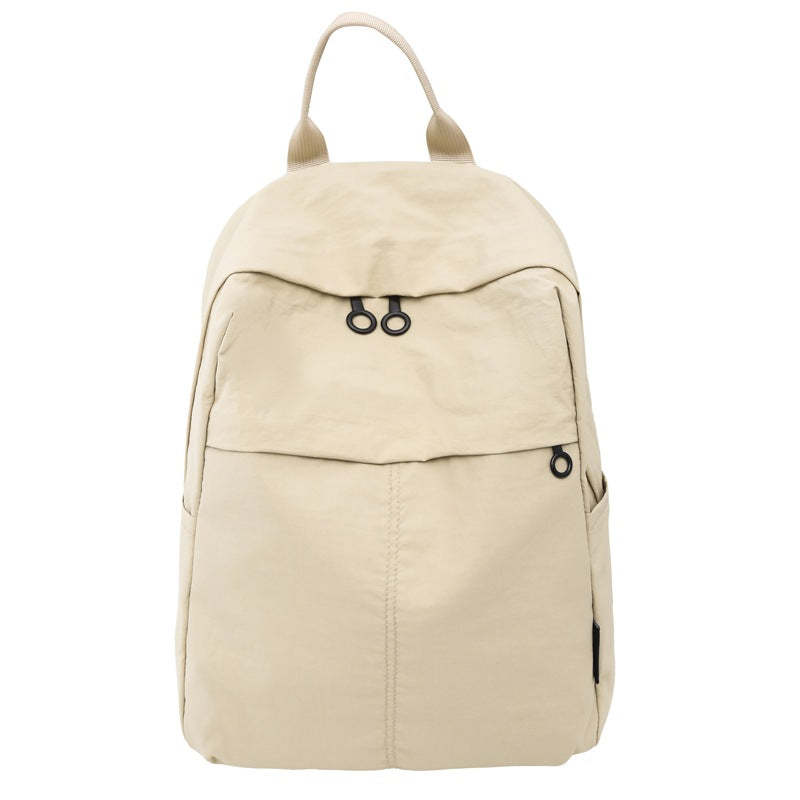 Urban Minimalist Rucksack Brehn