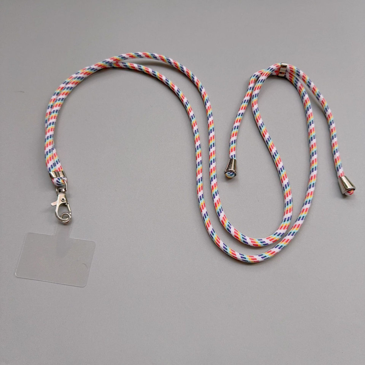 Stylischer Ausweisinhaber Brehn