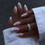 Nagelpflege Brehn