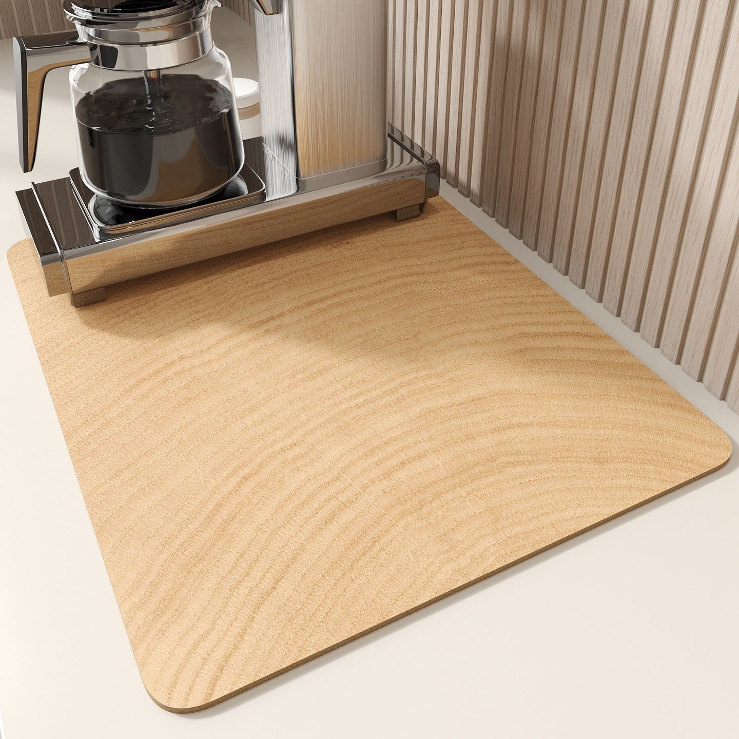 Anti-Fatigue Küchenbodenmatte Brehn