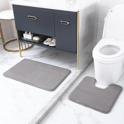 Badezimmer Essential Brehn