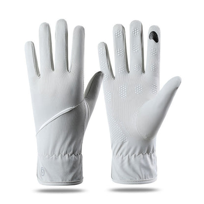 Damen Sporthandschuhe Brehn