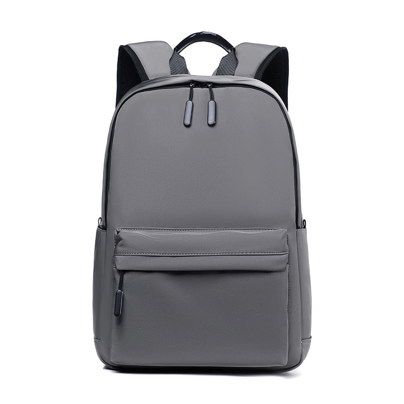 Elegante professionelle Laptop-Rucksack Brehn