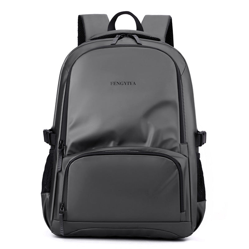 Wasserdichter Reise-Rucksack Brehn