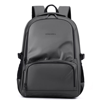 Wasserdichter Reise-Rucksack Brehn
