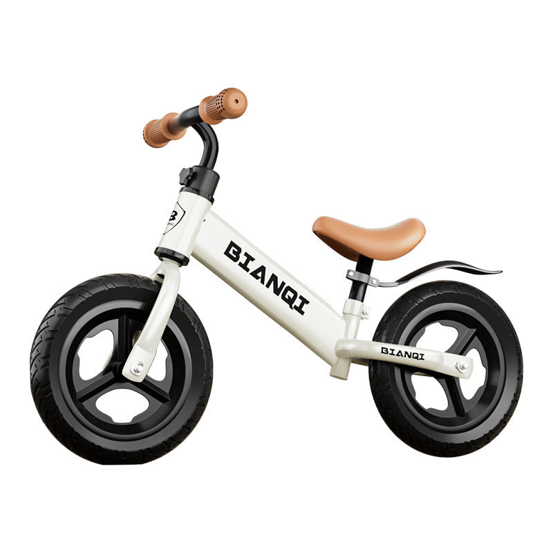 Leichtgewicht Balance Bike Brehn