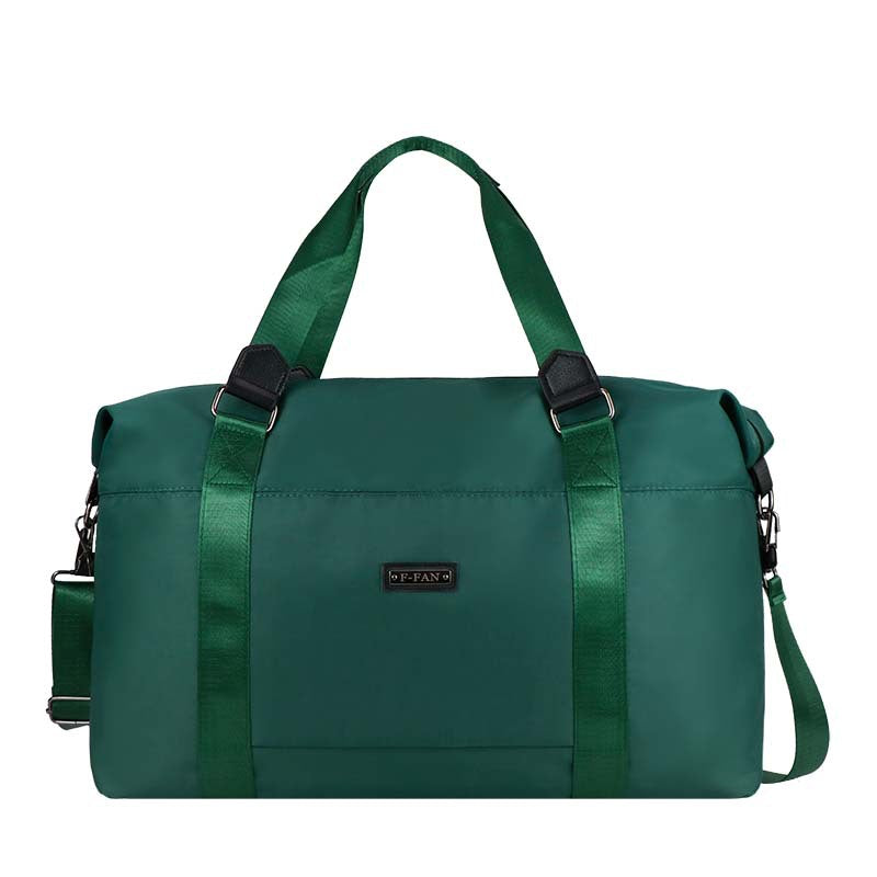 Wasserdichte Multi-Utility Reisetasche Brehn