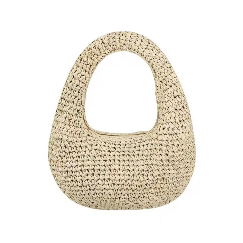 Handtasche Im Modernen Design Brehn