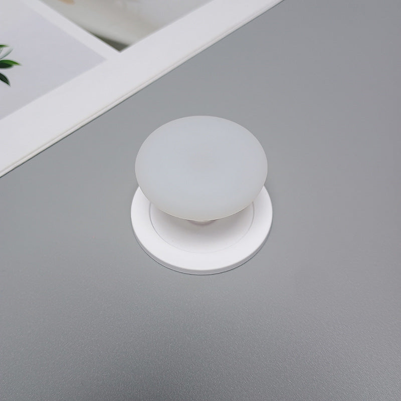 Silicone Handygriff Brehn