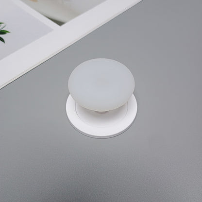 Silicone Handygriff Brehn