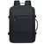 Sleek Urban Essentials Rucksack Brehn