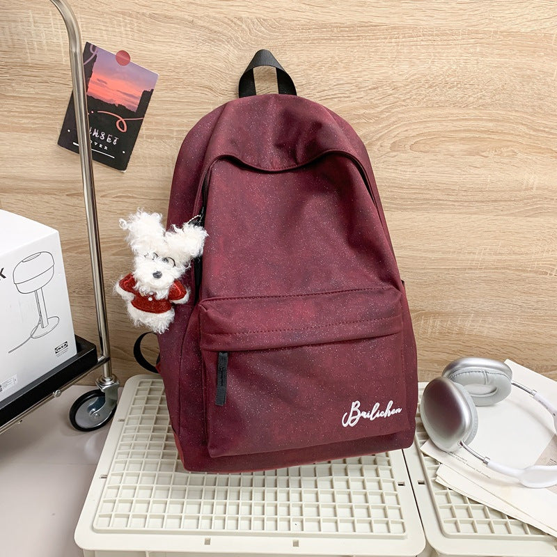 Alltags-Rucksack