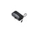 Powerbank mit Digitaler Ladestandsanzeige Brehn