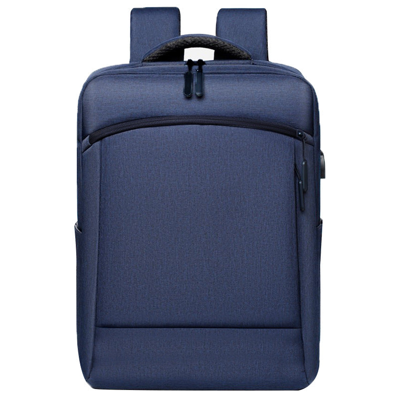 Stilvolle städtische Reisetasche Brehn