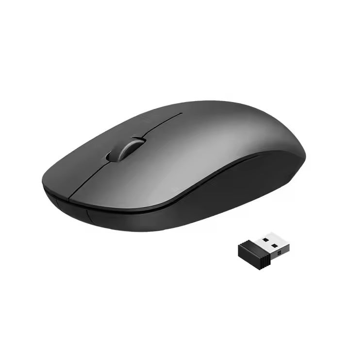 Funk-Tastatur und Maus Set Brehn
