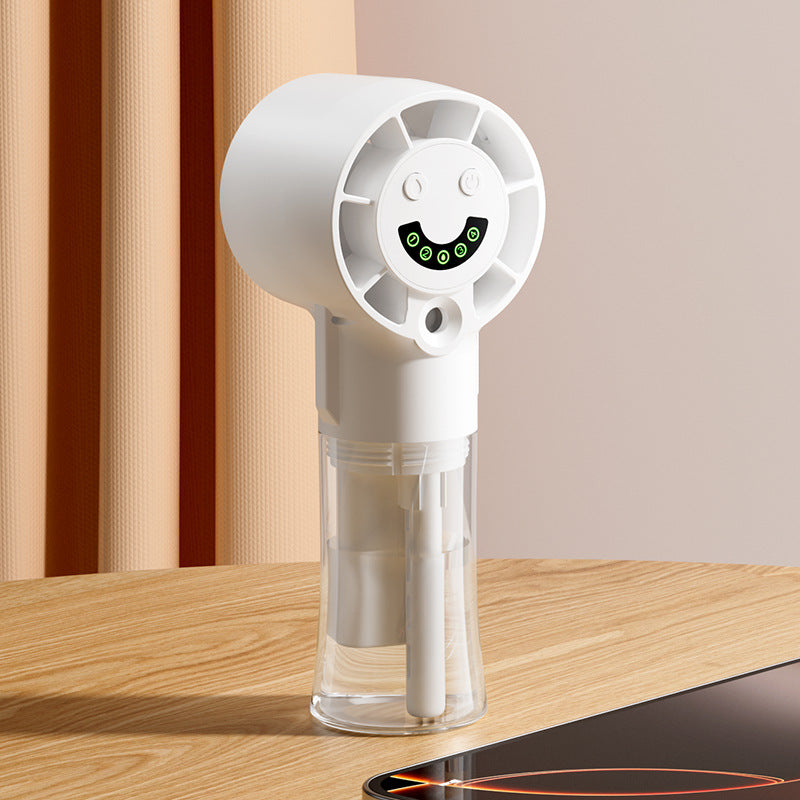 Unisex Tischventilator Brehn